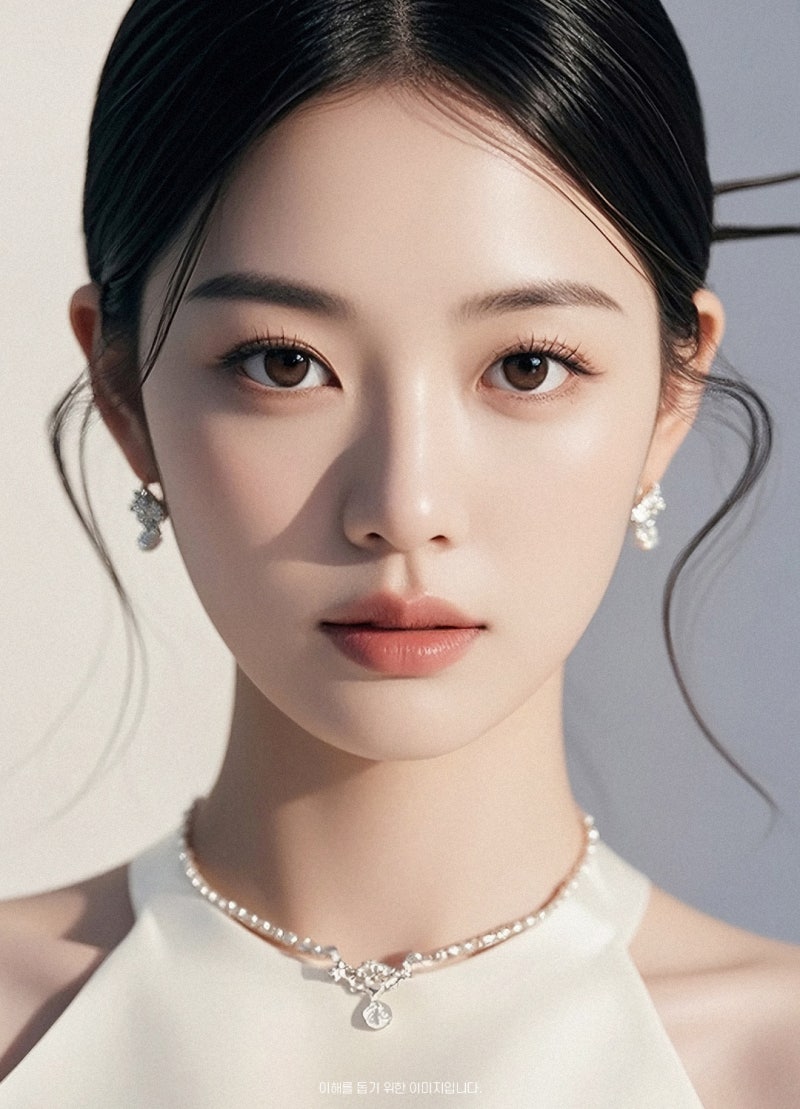 김해성형외과 맞춤 눈성형의 적절한 시기는 사진 4