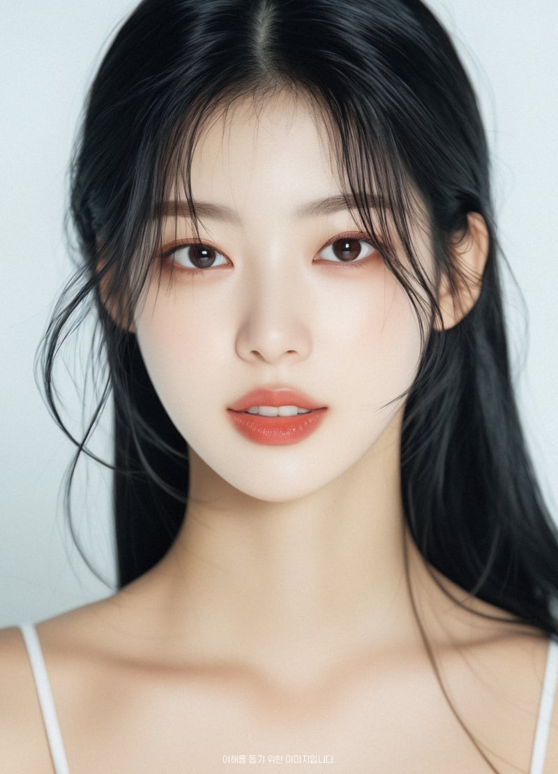김해성형외과 맞춤 눈성형의 적절한 시기는 사진 2