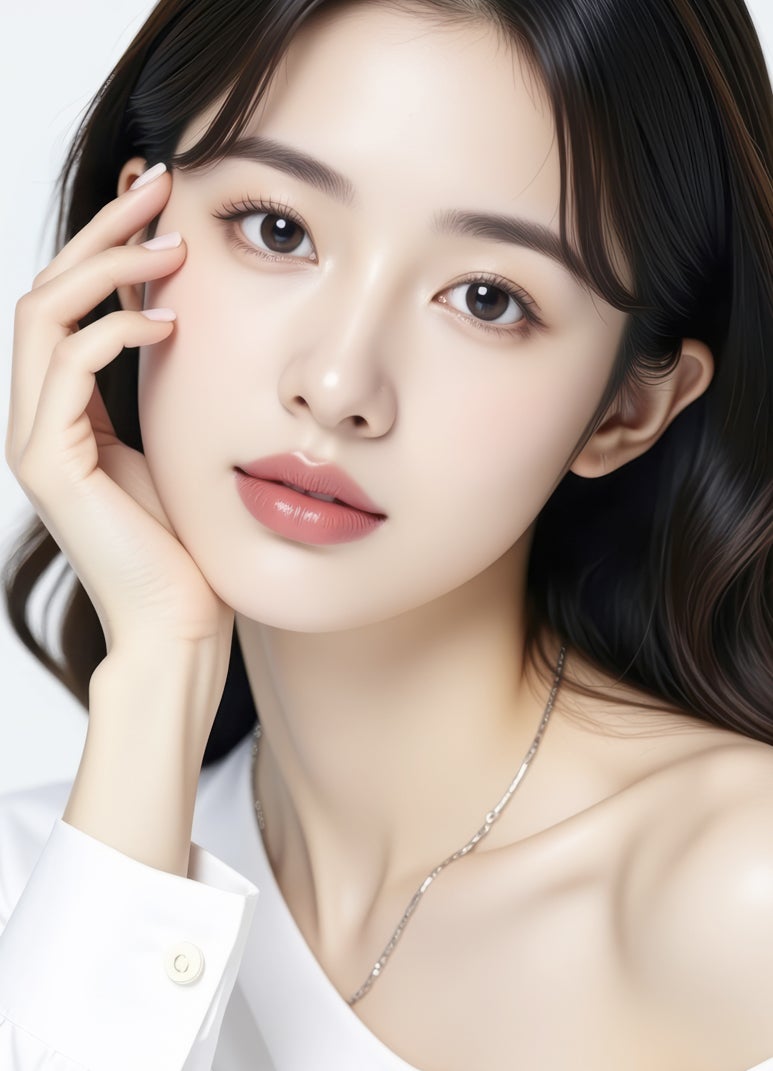 김해성형외과 맞춤 눈성형의 적절한 시기는 사진 6