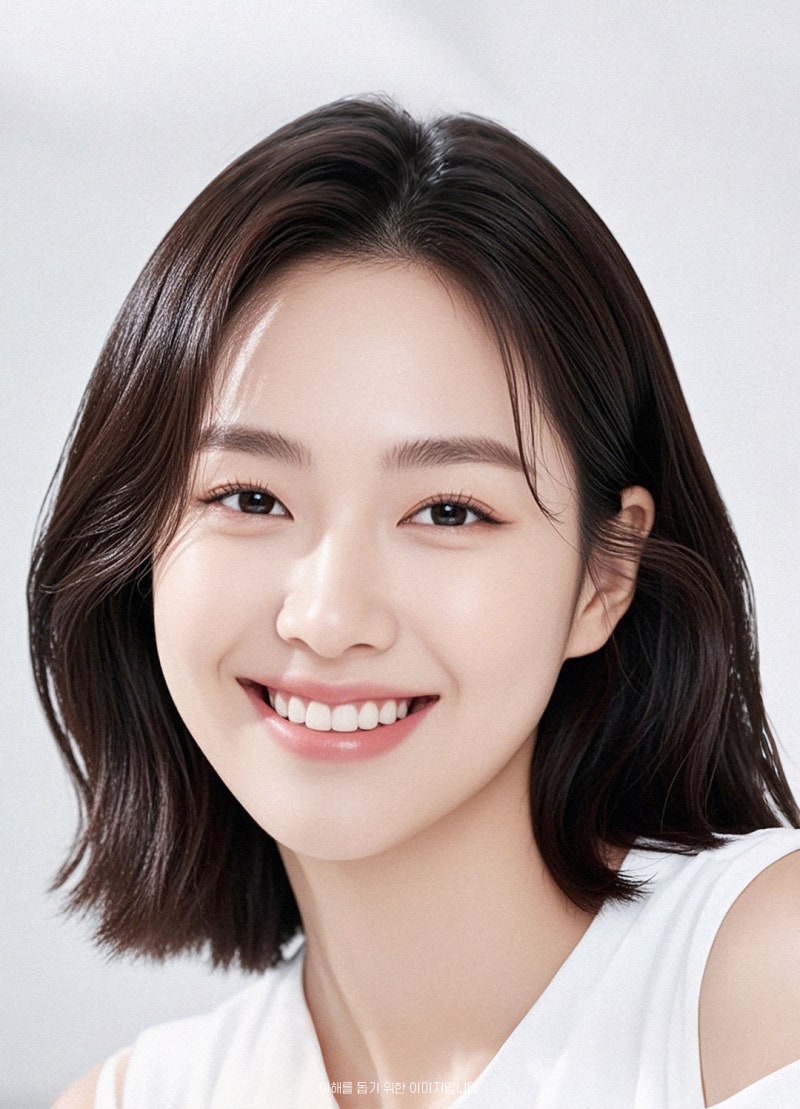 김해성형외과 맞춤 눈성형의 적절한 시기는 사진 3