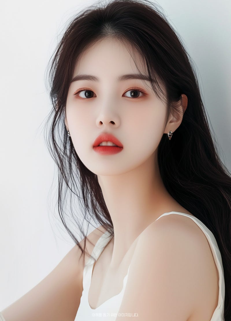 김해보톡스 지금부터 시작해야 할 때 사진 5