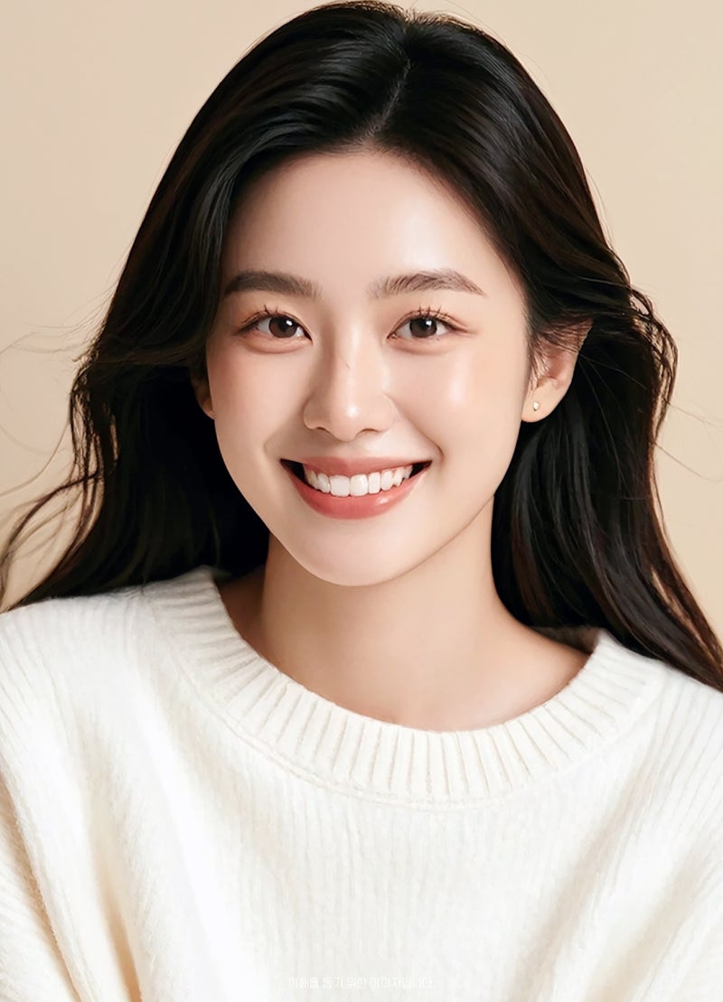 김해보톡스 지금부터 시작해야 할 때 사진 6