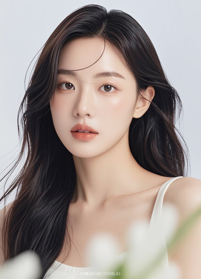 김해보톡스 지금부터 시작해야 할 때 사진 2