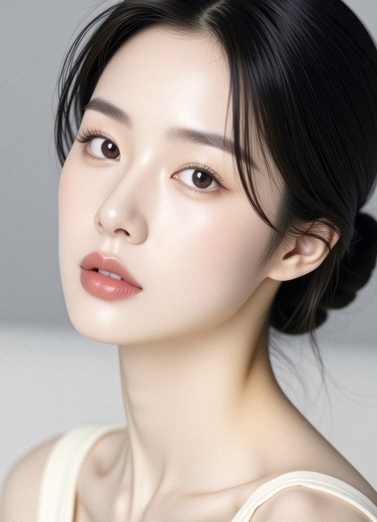 김해보톡스 지금부터 시작해야 할 때