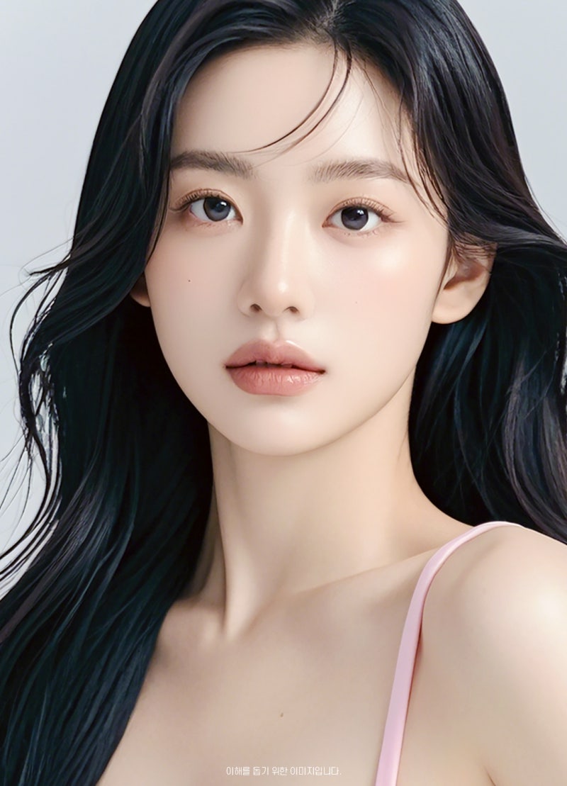 김해쌍수 나에게 딱 맞는 이미지 변신 사진 3