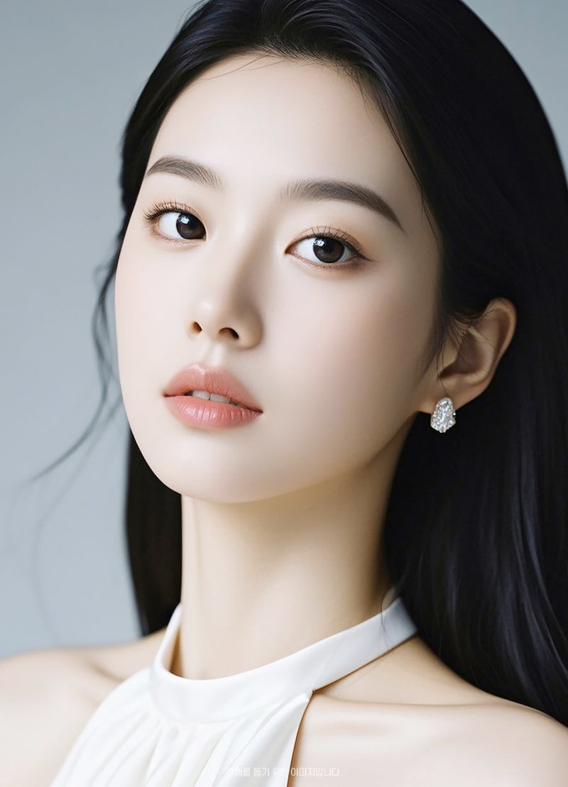 김해쌍수 나에게 딱 맞는 이미지 변신