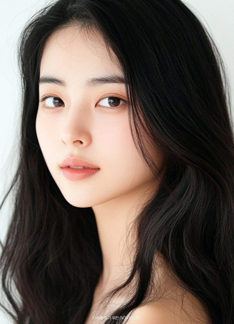 김해쌍수 나에게 딱 맞는 이미지 변신 사진 5