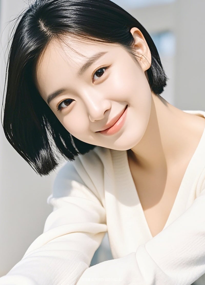 김해쌍수 나에게 딱 맞는 이미지 변신 사진 4