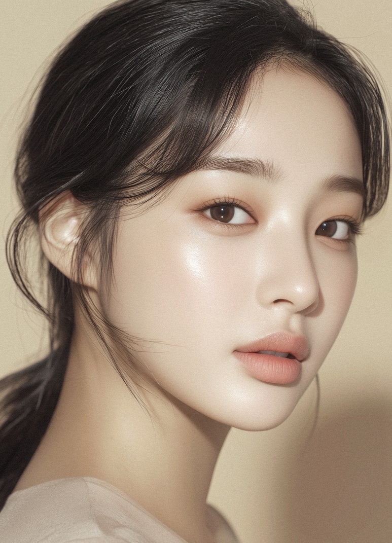 김해상안검 참고해야 할 내용은? 사진 7