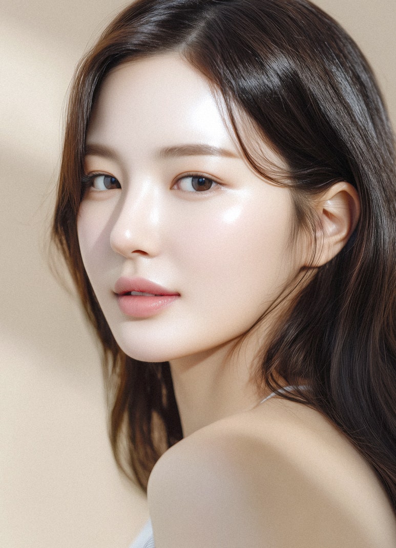 김해상안검 참고해야 할 내용은? 사진 6