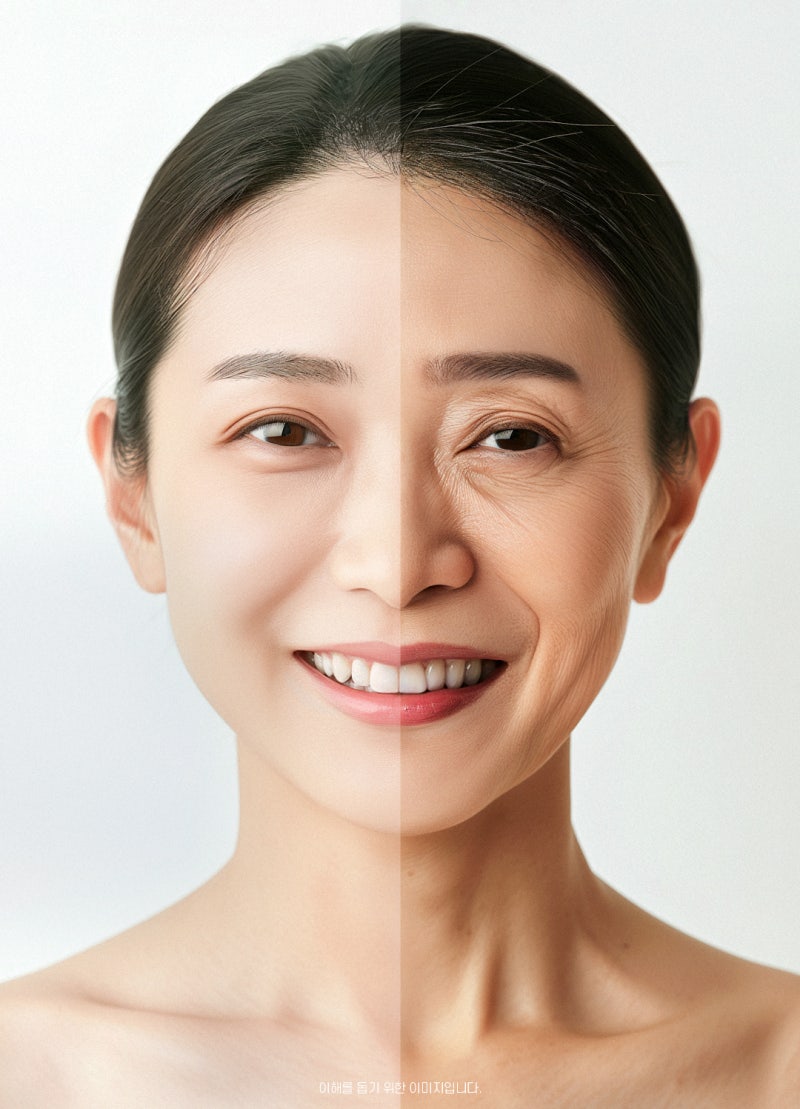 김해상안검 참고해야 할 내용은? 사진 5