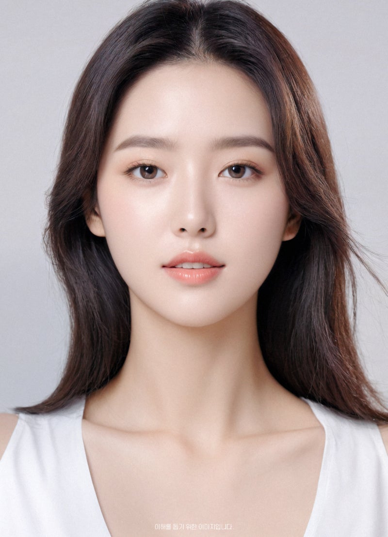 김해상안검 참고해야 할 내용은? 사진 4