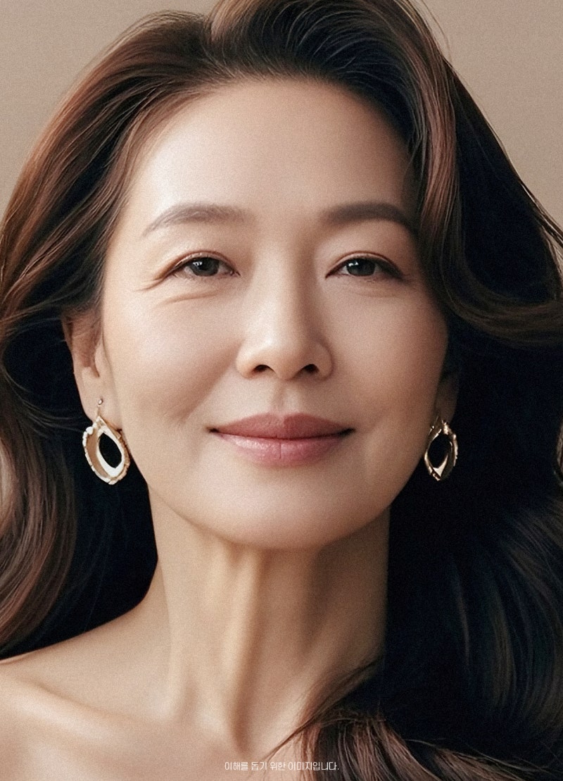 김해상안검 참고해야 할 내용은? 사진 2