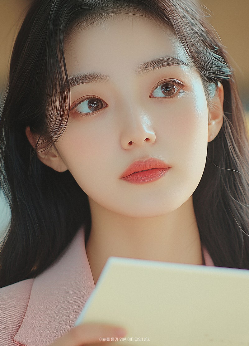 김해눈매교정 제대로 된 과정을 원한다면 사진 5