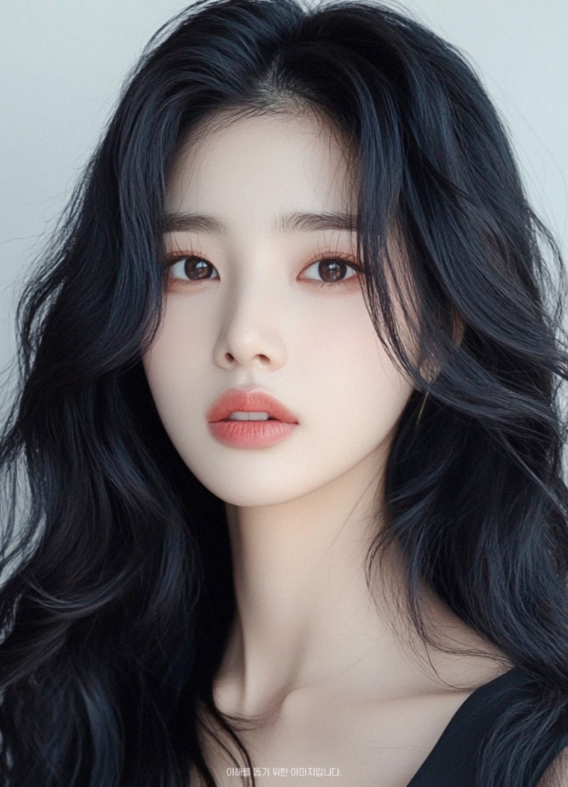 김해눈매교정 제대로 된 과정을 원한다면 사진 2