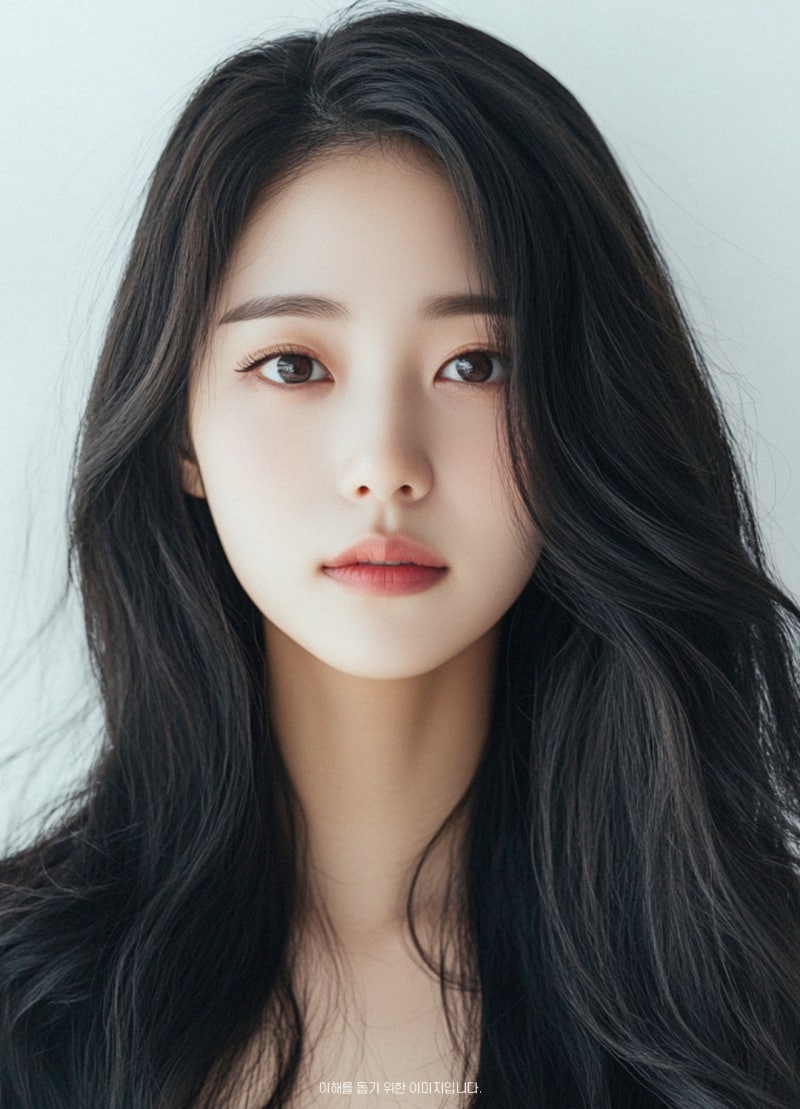 김해눈매교정 제대로 된 과정을 원한다면 사진 3