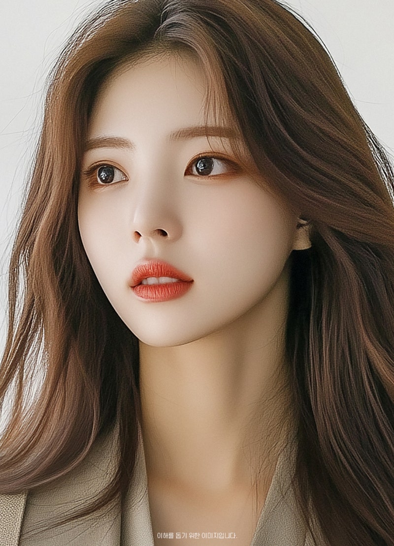 김해눈매교정 제대로 된 과정을 원한다면 사진 6