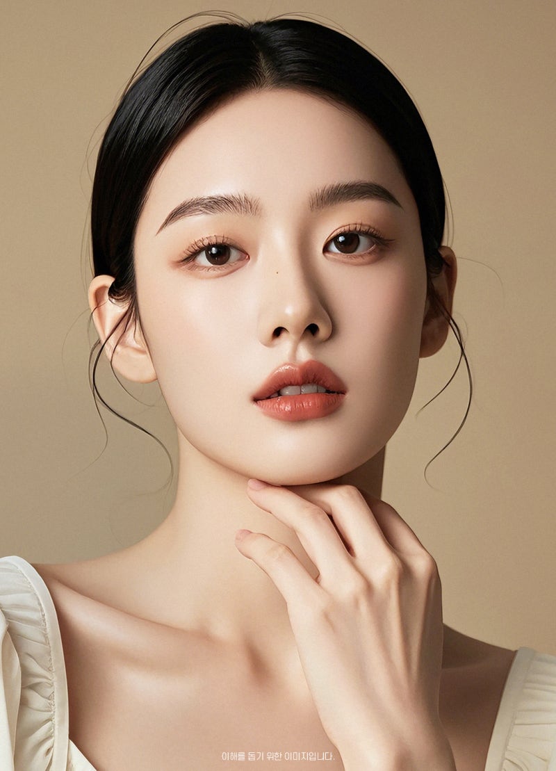 창원쌍수 더 예쁜 눈으로 사진 4