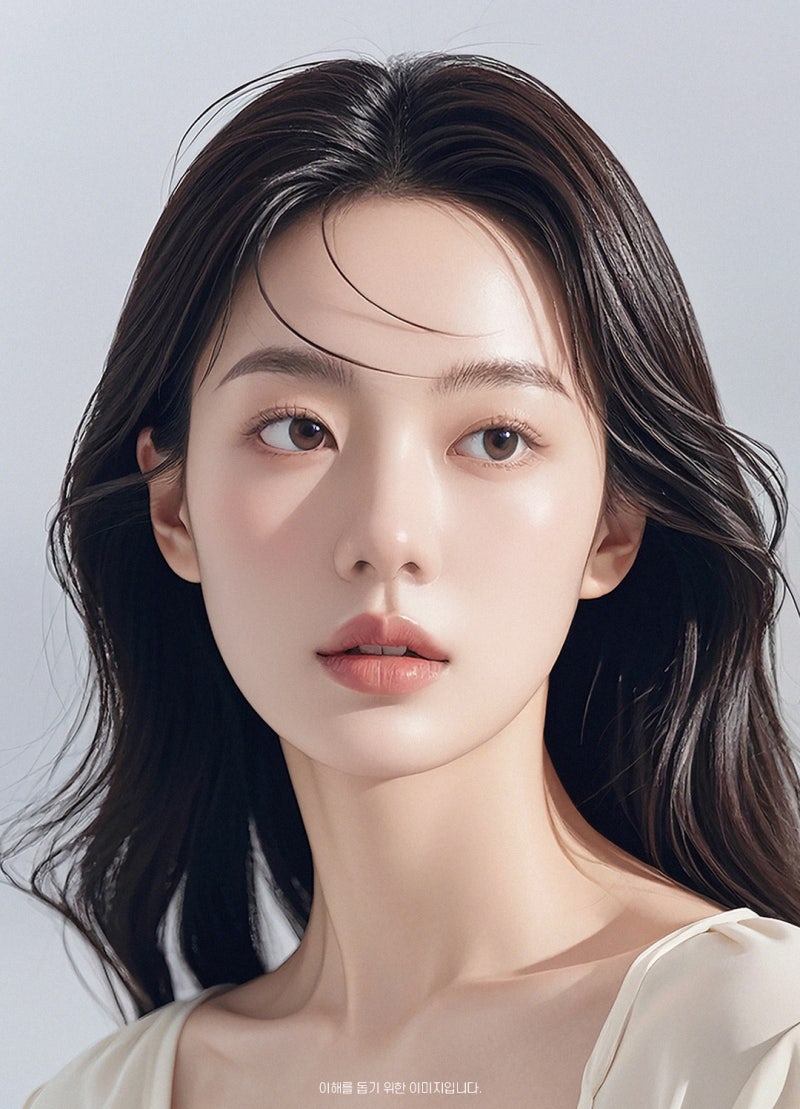 창원쌍수 더 예쁜 눈으로 사진 6