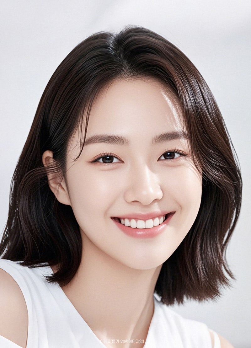 창원쌍수 더 예쁜 눈으로 사진 2