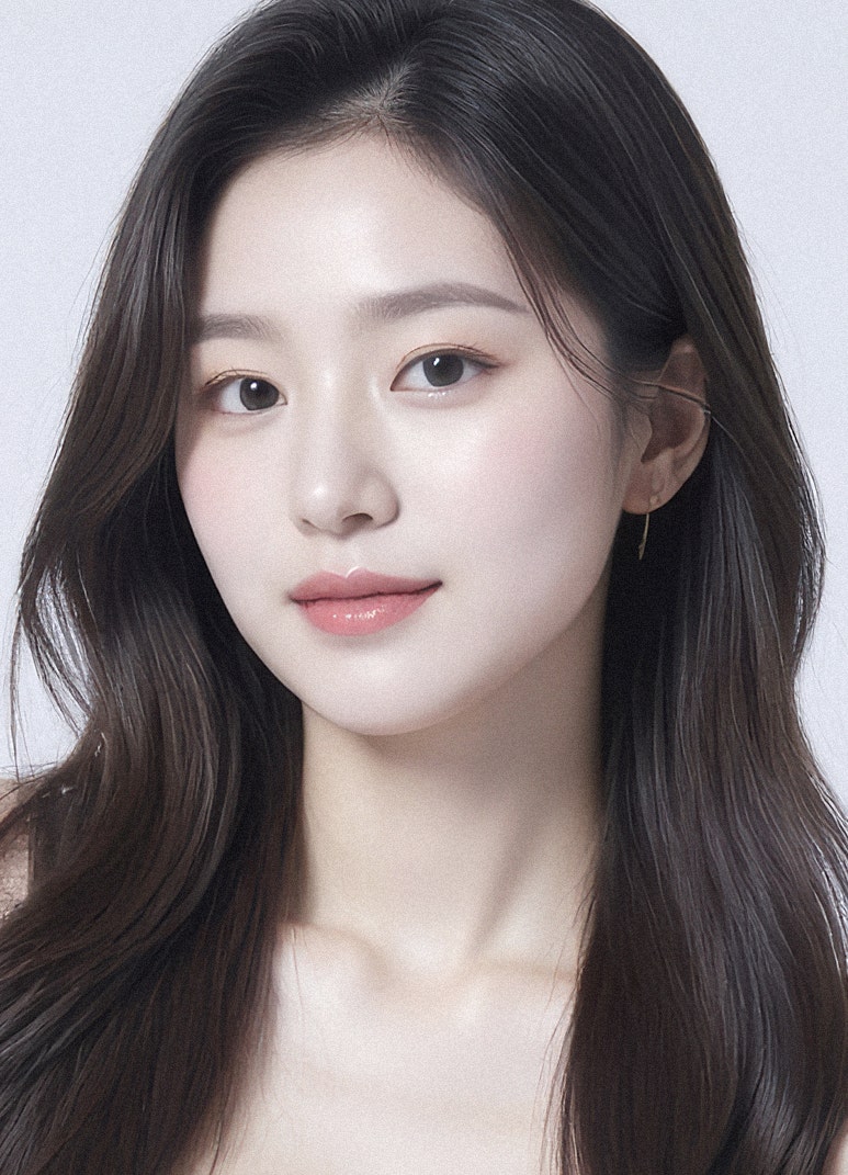 김해스킨부스터 내 피부에 맞는 종류 사진 4