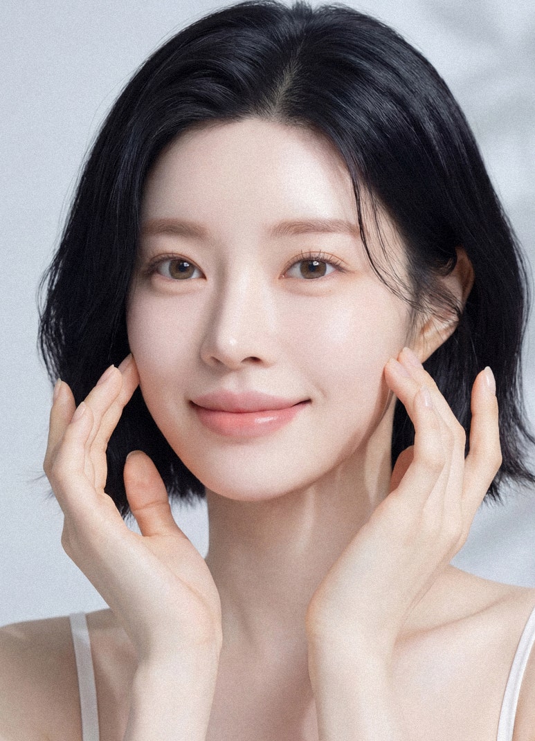김해스킨부스터 내 피부에 맞는 종류 사진 6