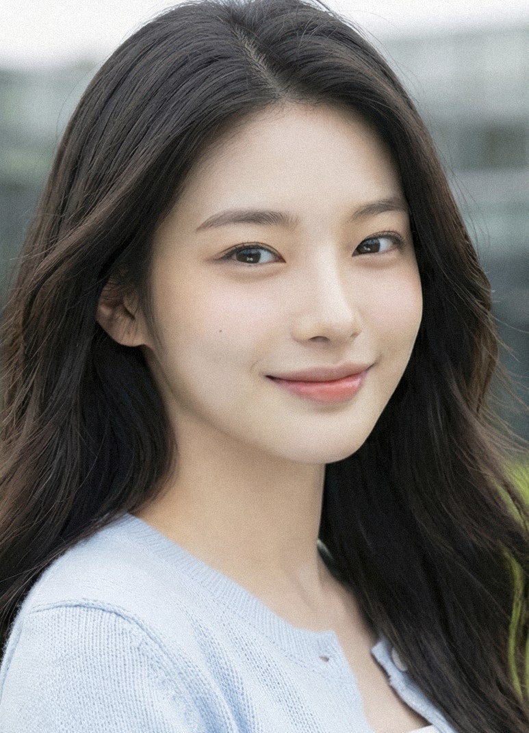 김해스킨부스터 내 피부에 맞는 종류 사진 2