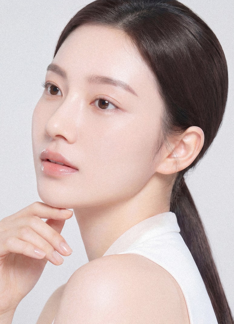김해스킨부스터 내 피부에 맞는 종류 사진 5