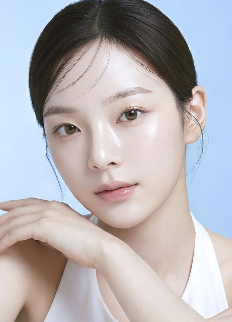 창원쌍꺼풀수술 특징에 알맞은 디자인은 사진 4