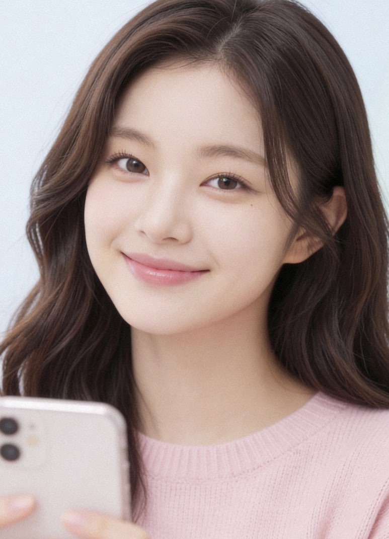 창원쌍꺼풀수술 특징에 알맞은 디자인은 사진 6