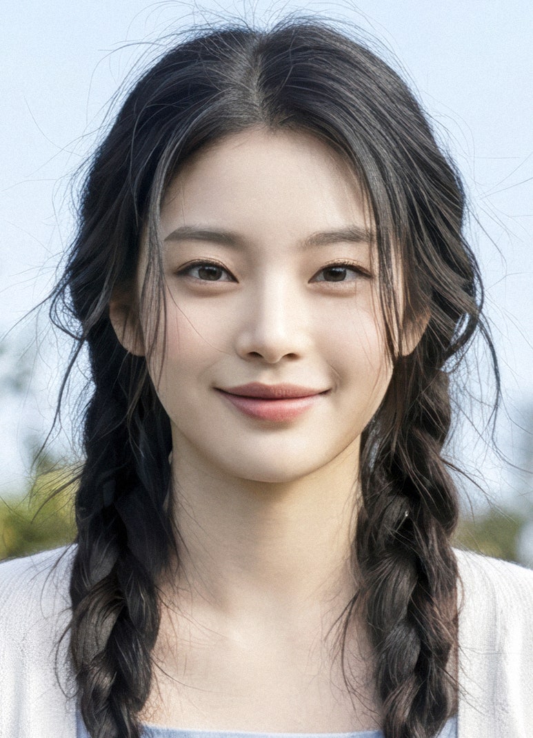 창원쌍꺼풀수술 특징에 알맞은 디자인은 사진 2