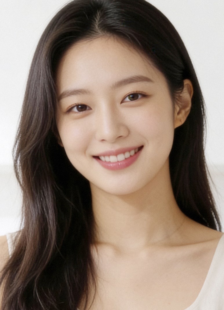 창원쌍꺼풀수술 특징에 알맞은 디자인은 사진 5
