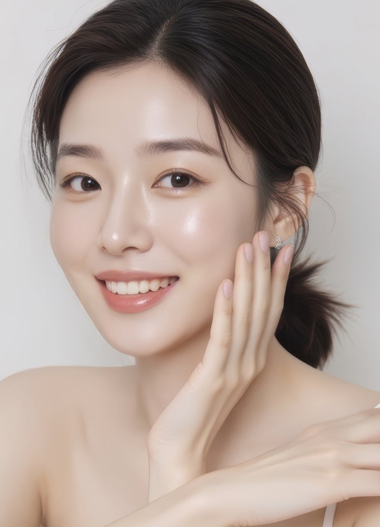 김해지방종 제거 접근 방법 주의사항 확인 사진 2
