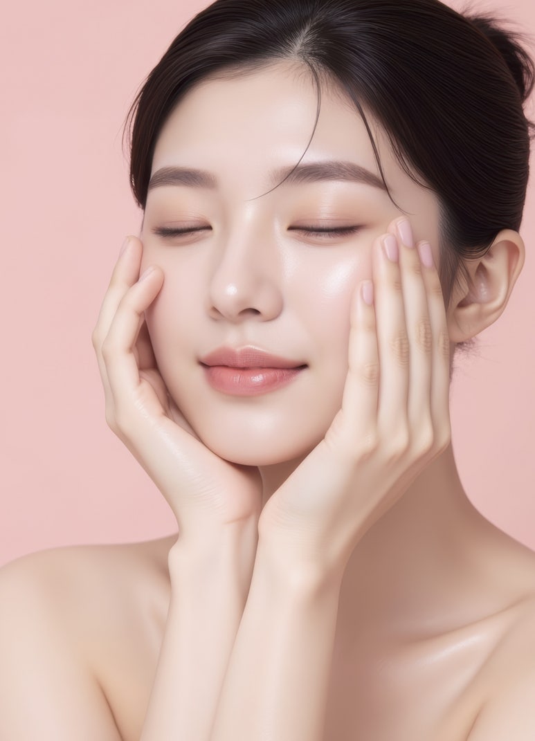 김해지방종 제거 접근 방법 주의사항 확인 사진 6