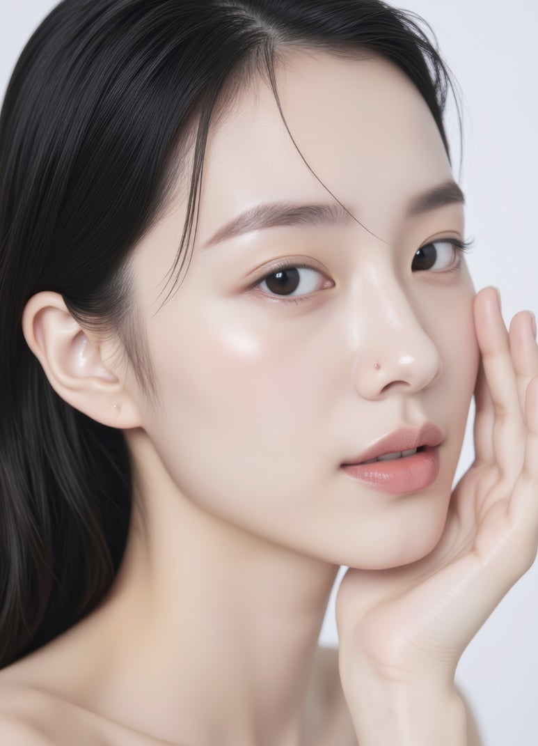 김해지방종 제거 접근 방법 주의사항 확인 사진 4