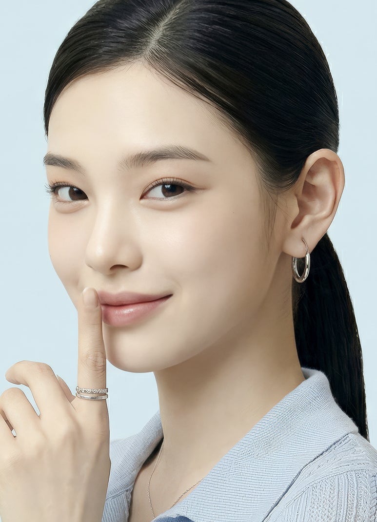 김해보톡스 관리 방법 알아보기 사진 6