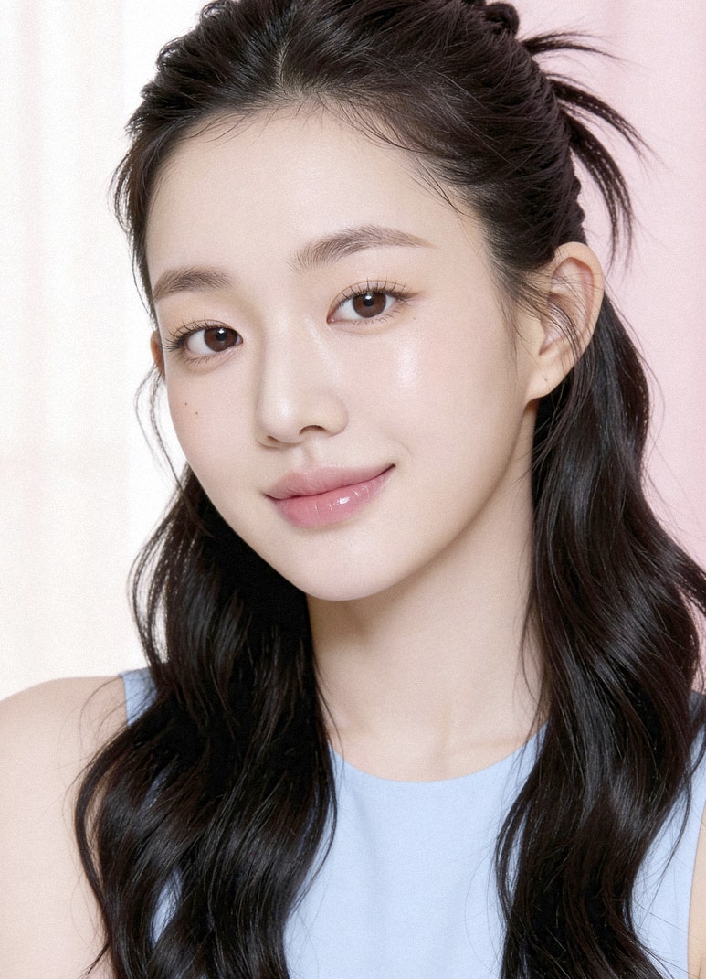 김해보톡스 관리 방법 알아보기 사진 2