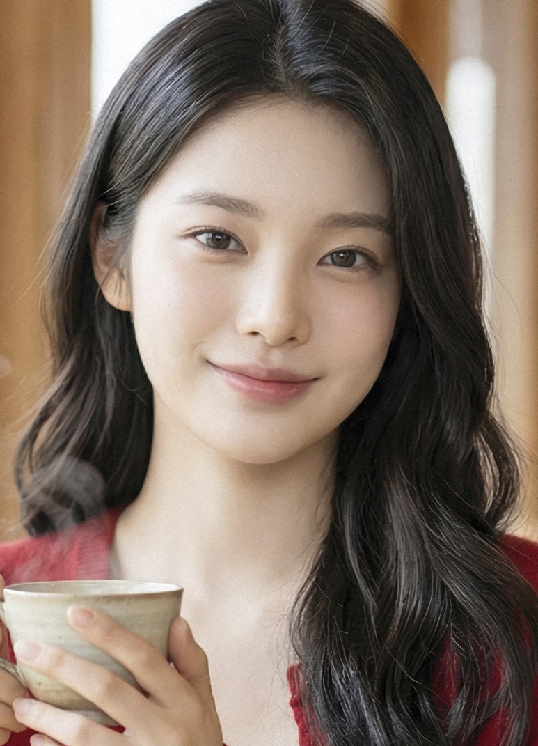 김해보톡스 관리 방법 알아보기 사진 5