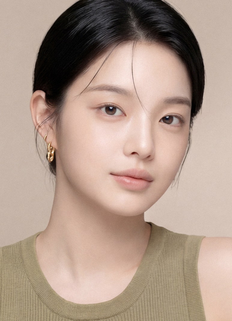 김해보톡스 관리 방법 알아보기 사진 4