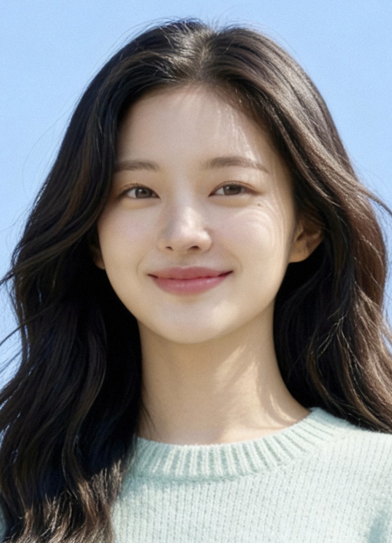 김해 필러 매력을 높이는 선택 사진 6