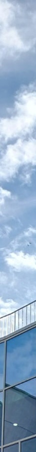 김해 필러 매력을 높이는 선택 사진 19