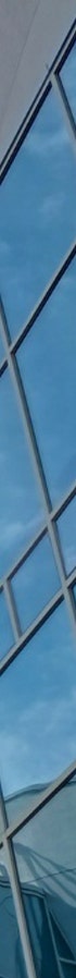 김해 필러 매력을 높이는 선택 사진 25