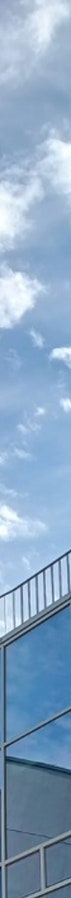 김해 필러 매력을 높이는 선택 사진 20