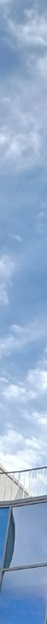 김해 필러 매력을 높이는 선택 사진 16