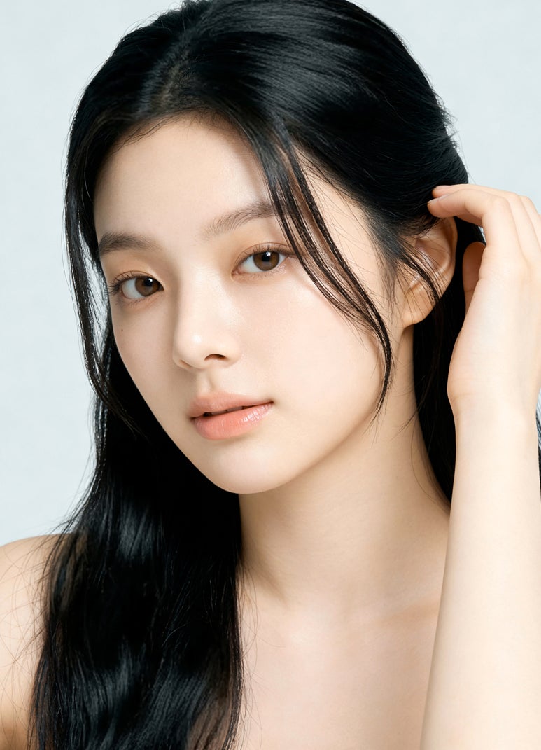 김해 필러 매력을 높이는 선택 사진 2