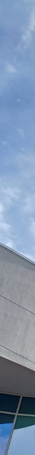김해 필러 매력을 높이는 선택 사진 12