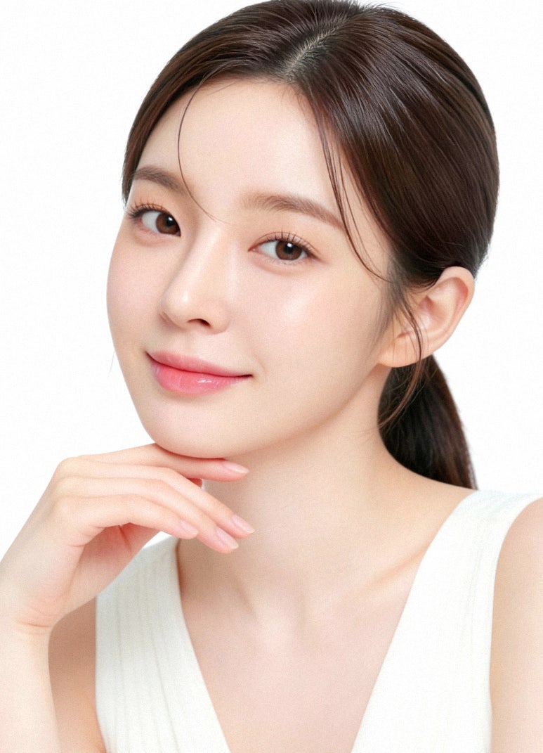 김해 필러 매력을 높이는 선택 사진 5
