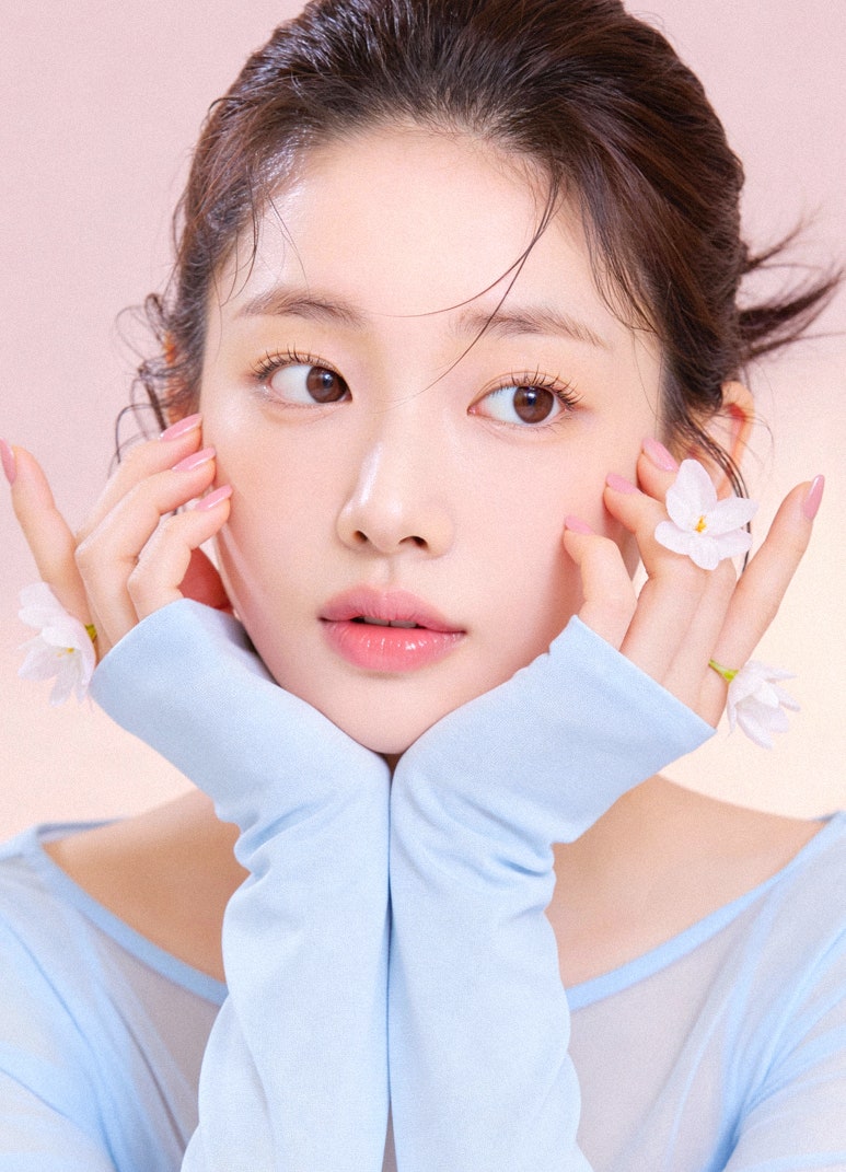 창원성형외과 호감 인상을 만드는 쌍꺼풀