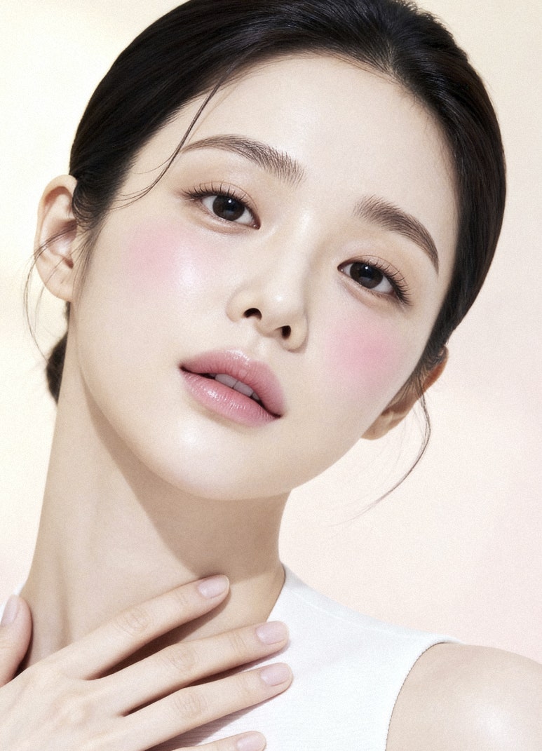 창원성형외과 호감 인상을 만드는 쌍꺼풀 사진 6