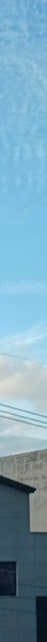김해코재수술 병원 선택 전 알아야 할 사항 사진 19